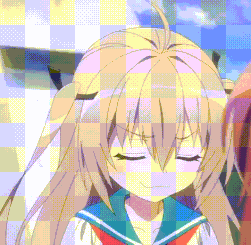 萝卜子